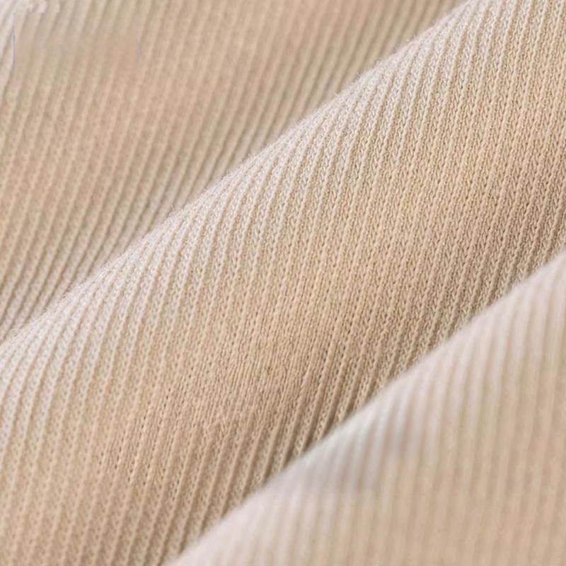 Effortless Style & Comfort Drawstring Pants with Stunning Embroidered Horse Accent